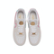 NIKE耐克2024女子WMNS AIR FORCE 1 '07 LX休闲鞋HM3694-011