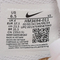 NIKE耐克2024女子WMNS AIR FORCE 1 '07 LX休闲鞋HM3694-011