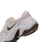 NIKE耐克2024女子W NIKE AL8休闲板鞋/复刻鞋HM3691-130