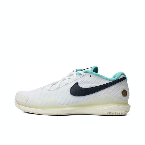 NIKE耐克2024男子M NIKE ZOOM VAPOR PRO HC网球鞋HM3705-141