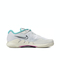 NIKE耐克2024男子M NIKE ZOOM VAPOR PRO HC网球鞋HM3705-141