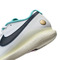 NIKE耐克2024男子M NIKE ZOOM VAPOR PRO HC网球鞋HM3705-141