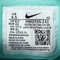 NIKE耐克2024男子M NIKE ZOOM VAPOR PRO HC网球鞋HM3705-141