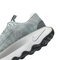 NIKE耐克2024女子WMNS NIKE MOTIVA女训练鞋DV1238-006