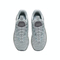 NIKE耐克2024女子WMNS NIKE MOTIVA女训练鞋DV1238-006