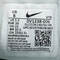 NIKE耐克2024女子WMNS NIKE MOTIVA女训练鞋DV1238-006