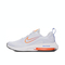 NIKE耐克2024大童NIKE AIR ZOOM ARCADIA 2 (GS)儿童休闲鞋DM8491-004