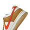 NIKE耐克2024男子NIKE DUNK LOW RETRO休闲板鞋/复刻鞋HM3729-181