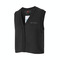 NIKE耐克2024女子AS W J AIR JRD KNIT VEST开衫马夹FV7114-045