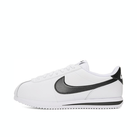 NIKE耐克2024女子W NIKE CORTEZ休闲鞋DN1791-107