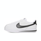 NIKE耐克2024女子W NIKE CORTEZ休闲鞋DN1791-107