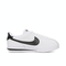 NIKE耐克2024女子W NIKE CORTEZ休闲鞋DN1791-107