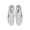 NIKE耐克2024女子W NIKE CORTEZ休闲鞋DN1791-107