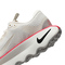 NIKE耐克2024女子WMNS NIKE MOTIVA女训练鞋DV1238-104