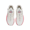 NIKE耐克2024女子WMNS NIKE MOTIVA女训练鞋DV1238-104