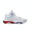 NIKE耐克2024男子NIKE AIR ZOOM G.T. JUMP 2 EP篮球鞋DJ9432-100