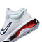 NIKE耐克2024男子NIKE AIR ZOOM G.T. JUMP 2 EP篮球鞋DJ9432-100