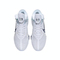 NIKE耐克2024男子NIKE AIR ZOOM G.T. JUMP 2 EP篮球鞋DJ9432-100