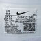 NIKE耐克2024男子NIKE AIR ZOOM G.T. JUMP 2 EP篮球鞋DJ9432-100