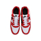 NIKE耐克2024男子NIKE EBERNON LOW PREM休闲板鞋/复刻鞋AQ1774-101