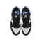 NIKE耐克2024大童NIKE SB ALLEYOOP (GS)极限户外鞋CJ0883-104