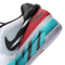 NIKE耐克2024男子JA 1 SCRATCH EP篮球鞋HJ7929-100