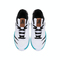 NIKE耐克2024男子JA 1 SCRATCH EP篮球鞋HJ7929-100