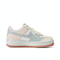 NIKE耐克2024女子W AF1 SHADOW休闲板鞋DZ1847-105