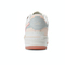 NIKE耐克2024女子W AF1 SHADOW休闲板鞋DZ1847-105