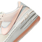 NIKE耐克2024女子W AF1 SHADOW休闲板鞋DZ1847-105