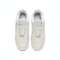 NIKE耐克2024女子W AF1 SHADOW休闲板鞋DZ1847-105