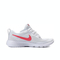 NIKE耐克2024男中童NIKE TANJUN EASYON (PS)儿童运动鞋-复刻鞋DX9042-102