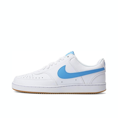 NIKE耐克2024男子NIKE COURT VISION LO板鞋/复刻鞋HJ9105-100