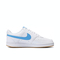 NIKE耐克2024男子NIKE COURT VISION LO板鞋/复刻鞋HJ9105-100