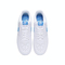 NIKE耐克2024男子NIKE COURT VISION LO板鞋/复刻鞋HJ9105-100