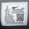 NIKE耐克2024男子NIKE INITIATOR板鞋/复刻鞋HQ1179-001