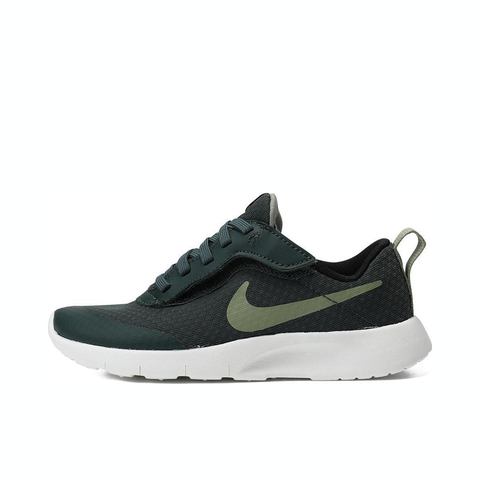 NIKE耐克2024男中童NIKE TANJUN EASYON (PS)儿童复刻鞋DX9042-301