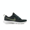 NIKE耐克2024男中童NIKE TANJUN EASYON (PS)儿童复刻鞋DX9042-301