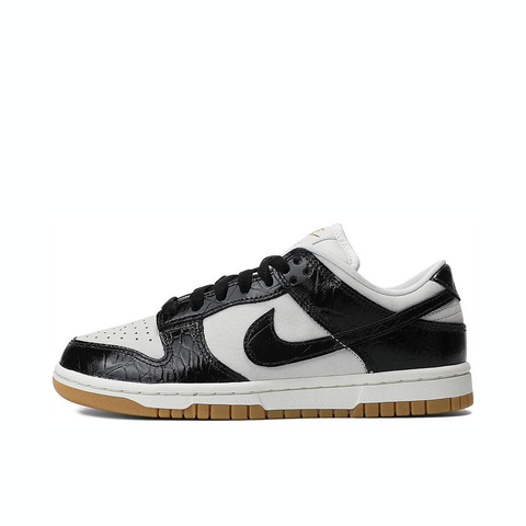 NIKE耐克2024女子W NIKE DUNK LOW LX板鞋/复刻鞋FJ2260-003