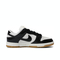 NIKE耐克2024女子W NIKE DUNK LOW LX板鞋/复刻鞋FJ2260-003