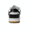 NIKE耐克2024女子W NIKE DUNK LOW LX板鞋/复刻鞋FJ2260-003