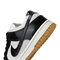 NIKE耐克2024女子W NIKE DUNK LOW LX板鞋/复刻鞋FJ2260-003