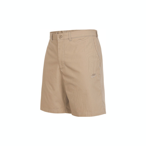 NIKE耐克2024男子AS M NK CLUB CHINO SHORT梭织短裤FZ5773-247