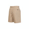 NIKE耐克2024男子AS M NK CLUB CHINO SHORT梭织短裤FZ5773-247