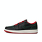 NIKE耐克2024女子WMNS AIR JORDAN 1 RETRO LOW OG乔丹篮球鞋CZ0775-036