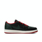 NIKE耐克2024女子WMNS AIR JORDAN 1 RETRO LOW OG乔丹篮球鞋CZ0775-036