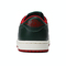 NIKE耐克2024女子WMNS AIR JORDAN 1 RETRO LOW OG乔丹篮球鞋CZ0775-036