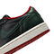 NIKE耐克2024女子WMNS AIR JORDAN 1 RETRO LOW OG乔丹篮球鞋CZ0775-036