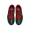 NIKE耐克2024女子WMNS AIR JORDAN 1 RETRO LOW OG乔丹篮球鞋CZ0775-036