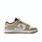 NIKE耐克2024女子W NIKE DUNK LOW LX板鞋/复刻鞋HM3695-071